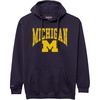 Michigan Wolverines