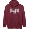 Mississippi State Bulldogs