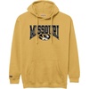 Missouri Tigers