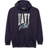 Navy Midshipmen