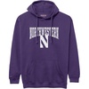 Northwestern Wildcats