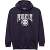 image:imageJanSport NCAA Officially Licensed Rival Hoodie Long Sleeve Unisex Sweatshirt CottonPolyester Blend DoubleLayered HoodPenn State Nittany Lions