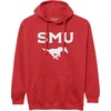 Smu Mustangs