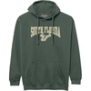 South Florida Bulls
