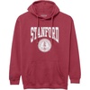 Stanford Cardinal