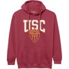 Usc Trojans