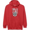 Utah Utes