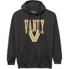 Vanderbilt Commodores