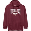 Virginia Tech Hokies