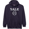 Yale Bulldogs