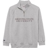 Arizona State Sun Devils