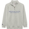 BYU Cougars