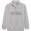 Clemson Tigers