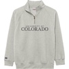Colorado Buffaloes