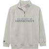Connecticut Huskies