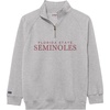 Florida State Seminoles