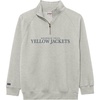 Georgia Tech Yellow Jackets