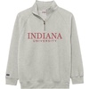 Indiana Hoosiers