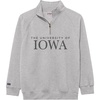 Iowa Hawkeyes