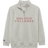 Iowa State Cyclones