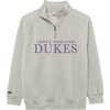 James Madison Dukes