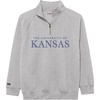 Kansas Jayhawks