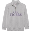LSU Tigers