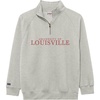 Louisville Cardinals