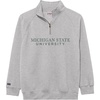 Michigan State Spartans