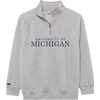 Michigan Wolverines