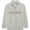 Mississippi State Bulldogs