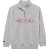 Nebraska Cornhuskers