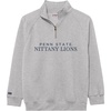 Penn State Nittany Lions