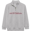 South Carolina Fighting Gamecocks