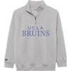 UCLA Bruins