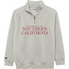 USC Trojans