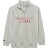 Utah Utes