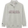 Virginia Tech Hokies