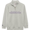 Washington Huskies