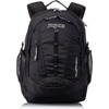 image:imageJanSport OdysseyBlack
