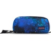 Cyberspace Galaxy