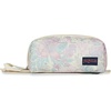 Faded Tapestry