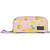Lemonade Stand Pink