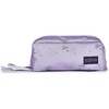 Pastel Petals Lilac