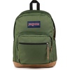 Cargo Green