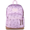 Horoscope Horizons Pink Ice/Mahogany Haze