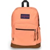 Peach Neon