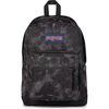 Denim Wash Black