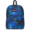 Cyberspace Galaxy