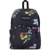 Floral Glitch